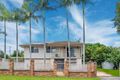 Property photo of 44 Jarrah Crescent Logan Central QLD 4114