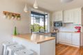 Property photo of 17 Nilpena Street Mornington TAS 7018