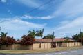 Property photo of 1/204 Bateman Road Brentwood WA 6153