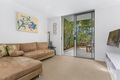 Property photo of 2/35 Caledonia Street Paddington NSW 2021
