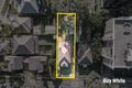 Property photo of 28 Oxford Street Blacktown NSW 2148
