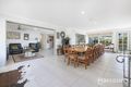Property photo of 13 Scott Street Millbank QLD 4670
