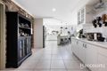 Property photo of 13 Scott Street Millbank QLD 4670