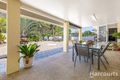 Property photo of 13 Scott Street Millbank QLD 4670