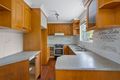 Property photo of 44 Jarrah Crescent Logan Central QLD 4114