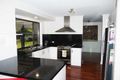 Property photo of 50 Ware Drive Currumbin Waters QLD 4223