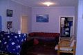 Property photo of 9 Royce Street Singleton WA 6175