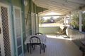 Property photo of 48 Milne Street Tara QLD 4421