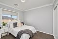 Property photo of 18 Beetson Street Boorooma NSW 2650