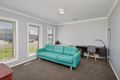 Property photo of 18 Beetson Street Boorooma NSW 2650