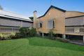 Property photo of 28 Croydon Street Toowong QLD 4066