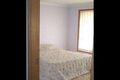 Property photo of 67 Tallyan Point Road Basin View NSW 2540