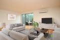 Property photo of 17 Chicquita Circuit Mentone VIC 3194