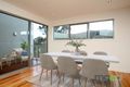 Property photo of 17 Chicquita Circuit Mentone VIC 3194