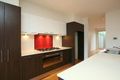 Property photo of 17 Chicquita Circuit Mentone VIC 3194