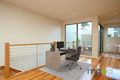 Property photo of 17 Chicquita Circuit Mentone VIC 3194