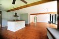Property photo of 40 Swans Road Bucca NSW 2450