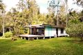 Property photo of 40 Swans Road Bucca NSW 2450