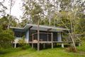 Property photo of 40 Swans Road Bucca NSW 2450