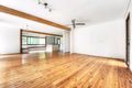 Property photo of 40 Swans Road Bucca NSW 2450