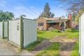 Property photo of 97 Rosslyn Avenue Seaford VIC 3198