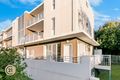 Property photo of 1/17 Lydbrook Street Westmead NSW 2145