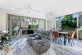 Property photo of 1/17 Lydbrook Street Westmead NSW 2145