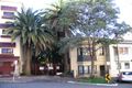 Property photo of 2/42 Bayswater Road Rushcutters Bay NSW 2011