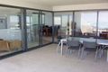 Property photo of 16/24 Mahia Terrace Kings Beach QLD 4551