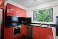 Property photo of 53 Rhyll-Newhaven Road Rhyll VIC 3923