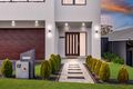Property photo of 17 Whipper Street Box Hill NSW 2765