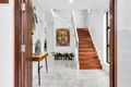 Property photo of 17 Whipper Street Box Hill NSW 2765