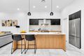 Property photo of 17 Whipper Street Box Hill NSW 2765