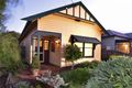 Property photo of 31A Mervyn Street Newtown VIC 3220