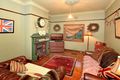 Property photo of 31A Mervyn Street Newtown VIC 3220