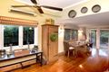 Property photo of 31A Mervyn Street Newtown VIC 3220
