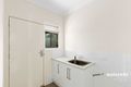 Property photo of 31/184 Jubilee Highway West Mount Gambier SA 5290