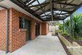 Property photo of 31/184 Jubilee Highway West Mount Gambier SA 5290