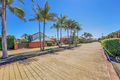 Property photo of 27/116 Meadowlands Road Carina QLD 4152