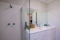 Property photo of 19B Kimbara Street Nollamara WA 6061