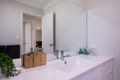Property photo of 19B Kimbara Street Nollamara WA 6061