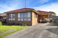 Property photo of 9 Lyndale Court Dandenong North VIC 3175