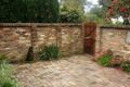 Property photo of 29 Austin Street Fairlight NSW 2094