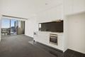 Property photo of 2208/118 Kavanagh Street Southbank VIC 3006