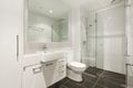 Property photo of 2208/118 Kavanagh Street Southbank VIC 3006