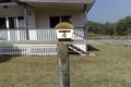 Property photo of 4 Cooee Crescent Macleay Island QLD 4184