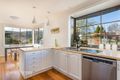 Property photo of 17 Nilpena Street Mornington TAS 7018