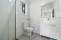 Property photo of 17 Archway Street Gregory Hills NSW 2557