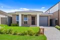 Property photo of 17 Archway Street Gregory Hills NSW 2557