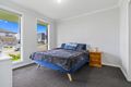 Property photo of 17 Archway Street Gregory Hills NSW 2557